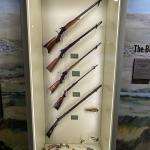 2023OTRA_525 (May 05, 2023)